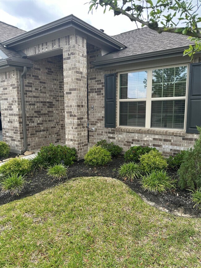 Foto del edificio - 8622 Flamingo Bay Ln