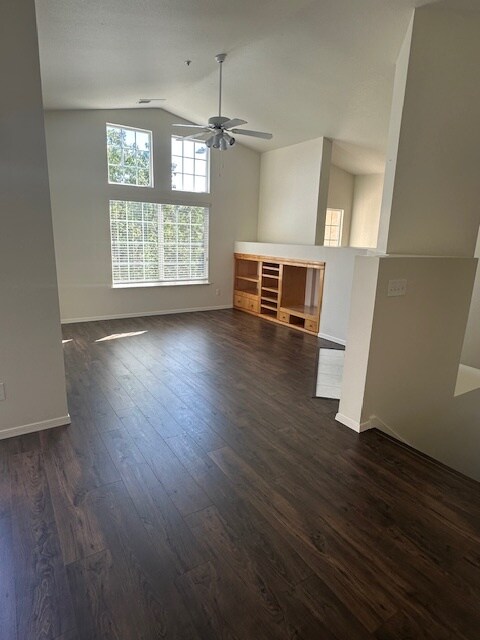 Foto del edificio - 7308 Croy Ln