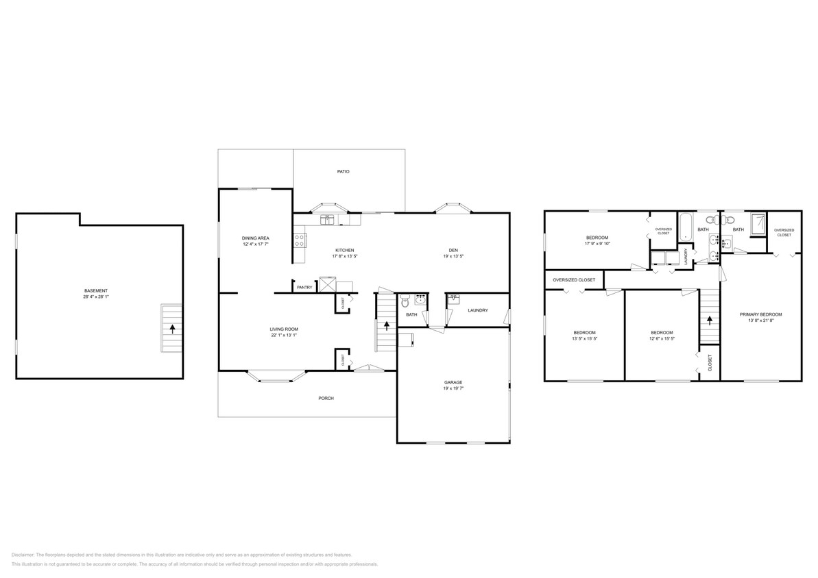 Foto del edificio - 745 Windsor Pl