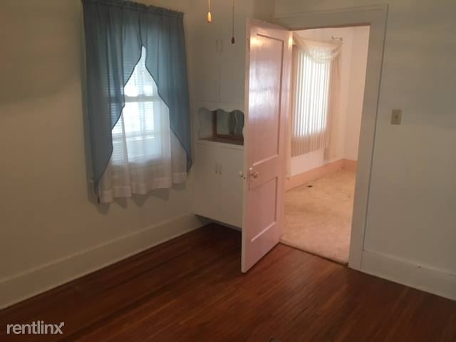 Foto del edificio - 152 Summit Ave