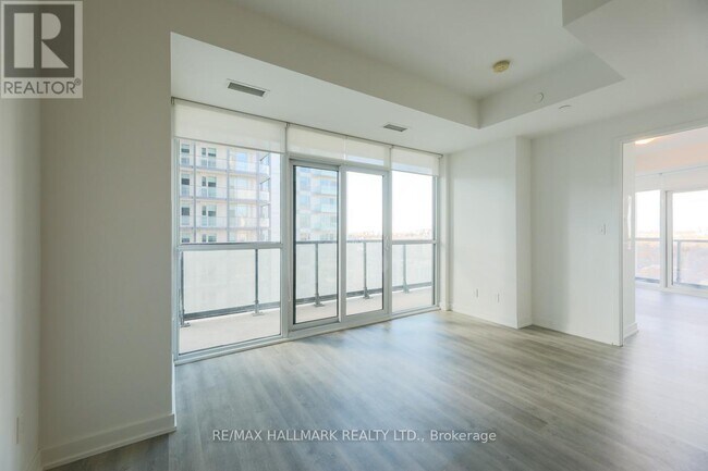 Building Photo - 50 Ordnance St