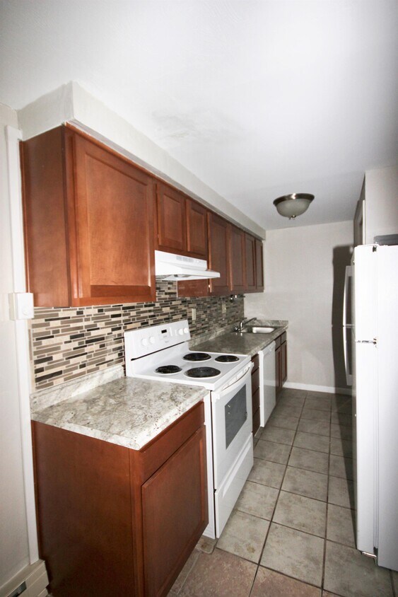Primary Photo - 116 Oak Manor Pl