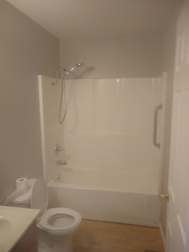 101 S Mapleshade Rd Unit A, Cuba, MO 65453 101 S Mapleshade Rd Cuba