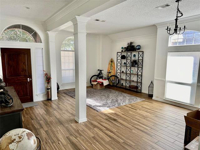 Foto del edificio - 6367 Estates Ln