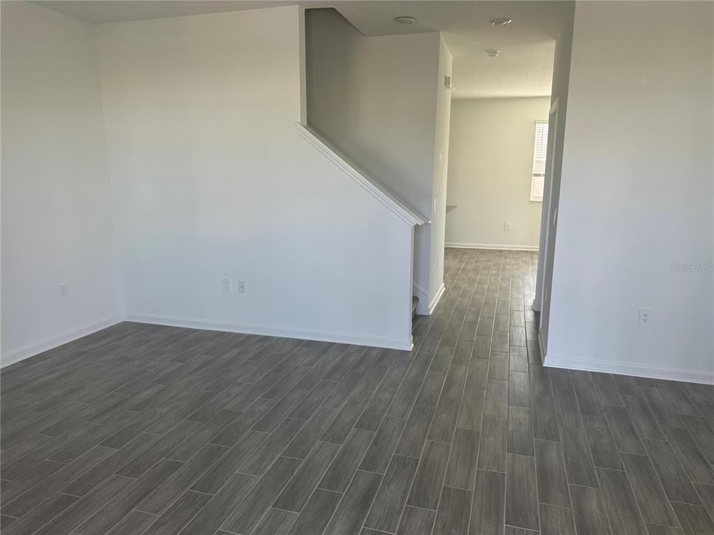 1836 Tohoqua Blvd, Kissimmee, FL 34744 Townhome Rentals in Kissimmee