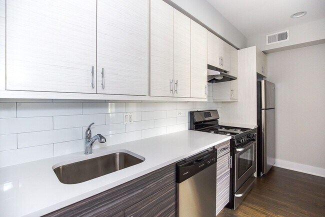 Foto del edificio - 3924 N Janssen Ave