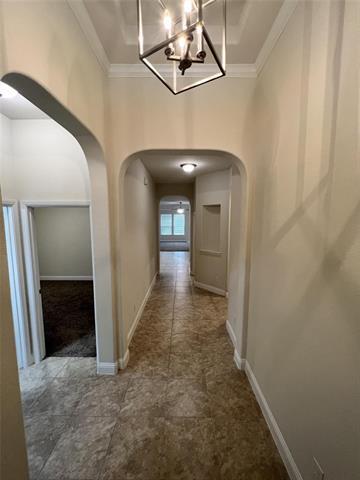 Building Photo - 14845 Complacent Way