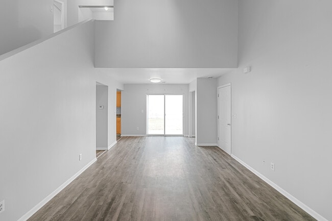 Building Photo - Meadowview Estates Family Homes
