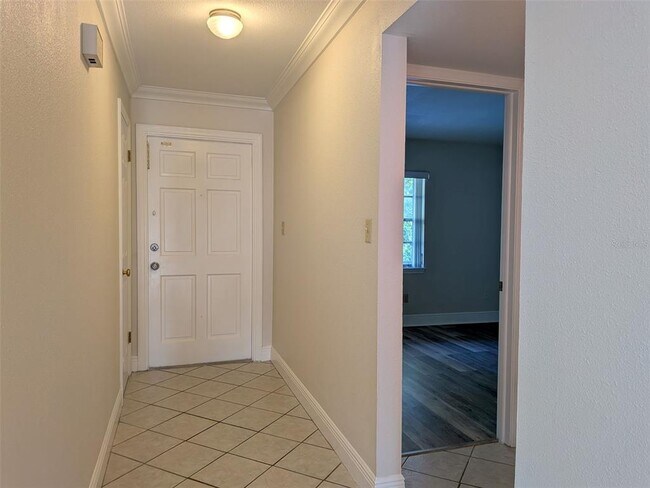 Foto del edificio - 450 Cherrywood Gardens Dr