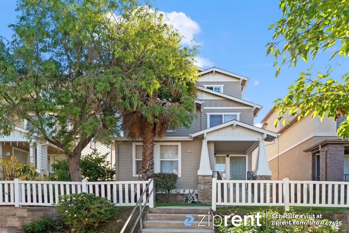 Foto principal - 5129 Archangel Dr