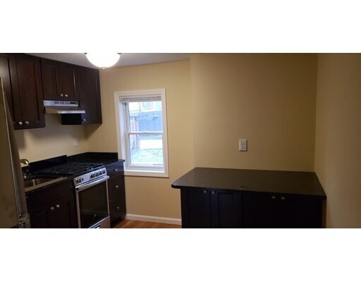 Foto principal - 15 Mystic St
