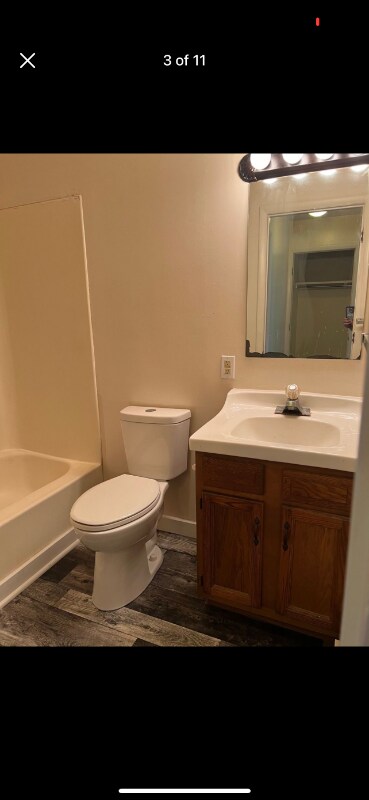 Foto del edificio - 185 S RR St