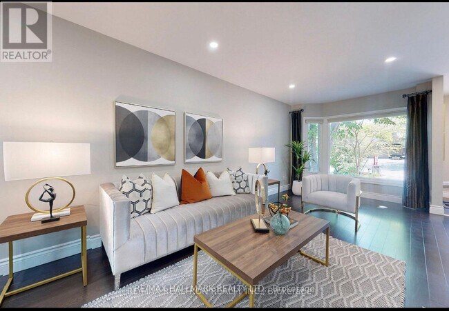 Building Photo - 280 Douglas Rd