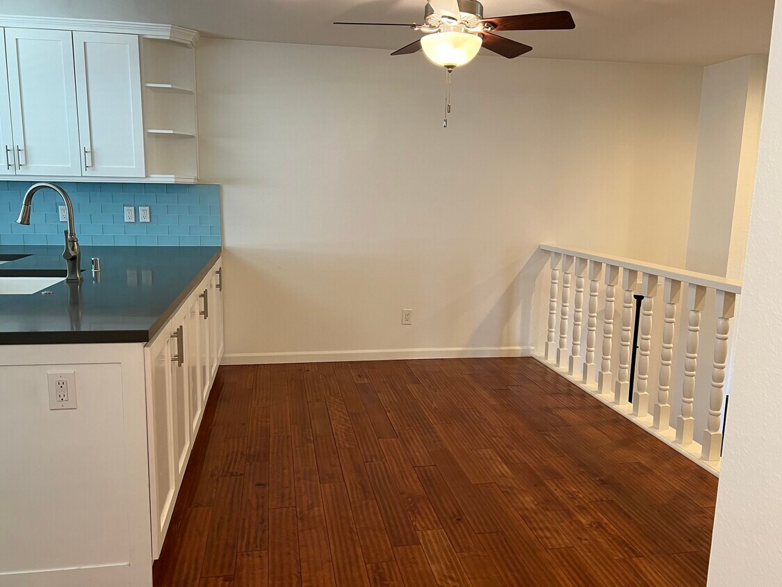 4912 McConnell Ave, Los Angeles, CA 90066 Townhome Rentals in Los