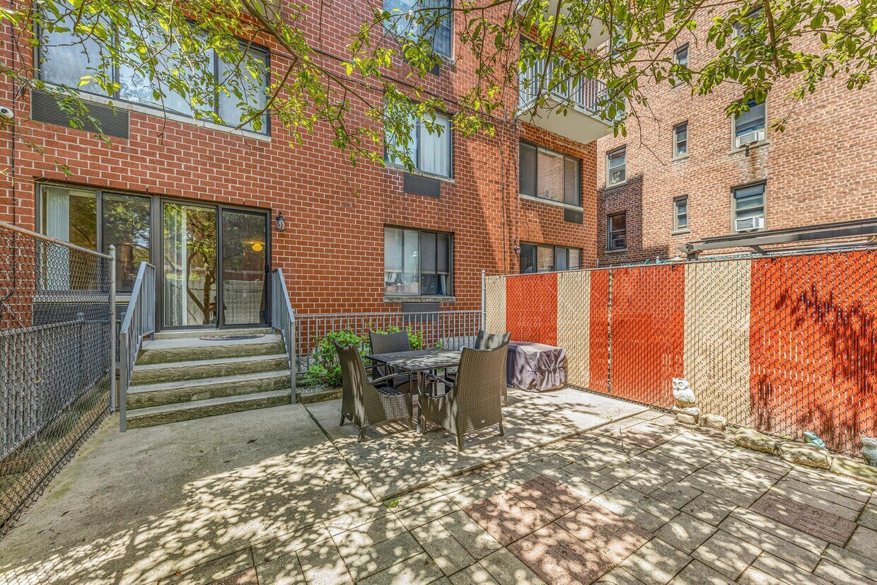 3240 Netherland Ave Unit 1A, The Bronx, NY 10463 Condo for Rent in