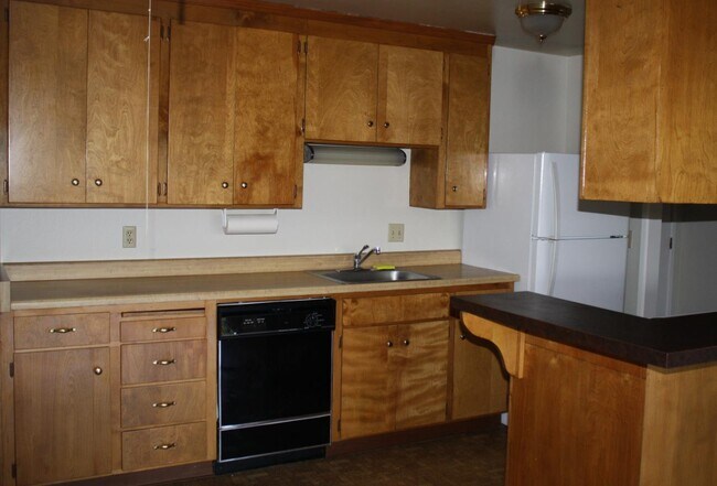 Foto del edificio - 1458 Hudson St