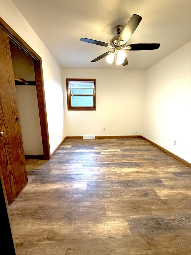 Building Photo - 2006 Floyd Pl