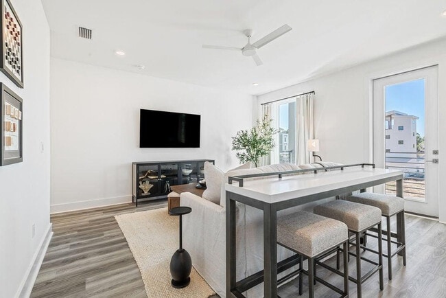 Foto del edificio - 24 Annabella St