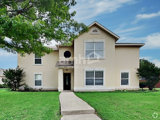 Building Photo - 12206 Rosedown Ln