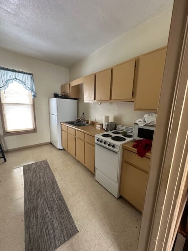 Foto del edificio - 401 3rd St NE