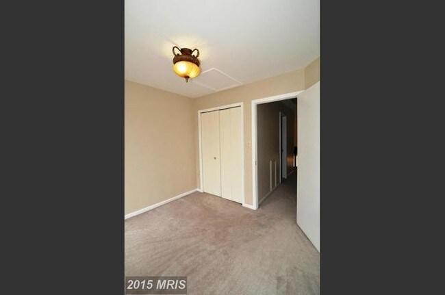 Foto del edificio - 1070 Trevino Ln
