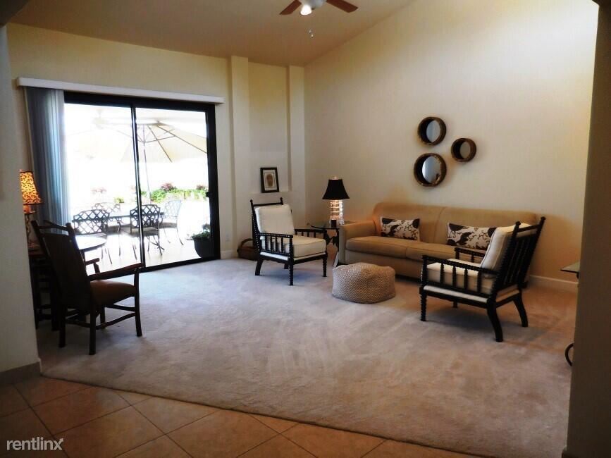 Primary Photo - 3 br, 2 bath House - 43 Cueta Dr