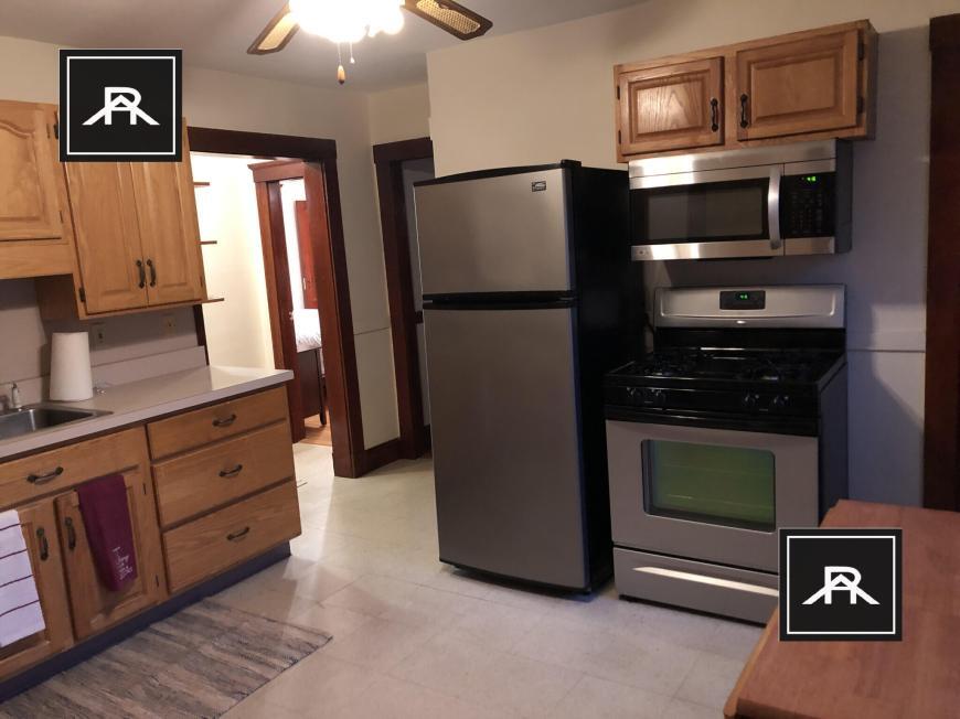 Primary Photo - 2 bedroom in Brighton MA 02135