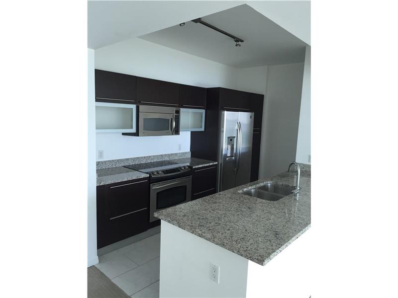 Primary Photo - 951 Brickell Ave