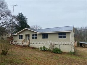 Building Photo - 53 Banks Dr