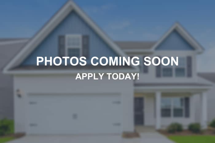 Primary Photo - 7309 Gainsborough Rd.