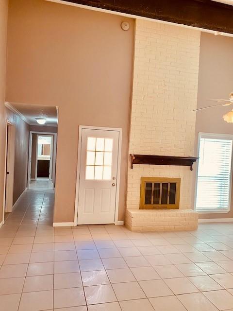Building Photo - 4402 Aspenglen Dr