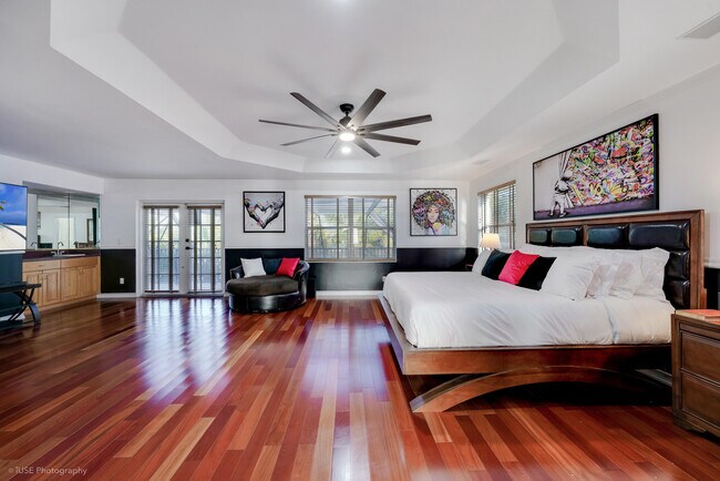 Foto del edificio - 3181 SW 173rd Terrace