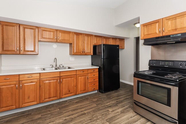 Foto del edificio - 19 Rio Grande Ave