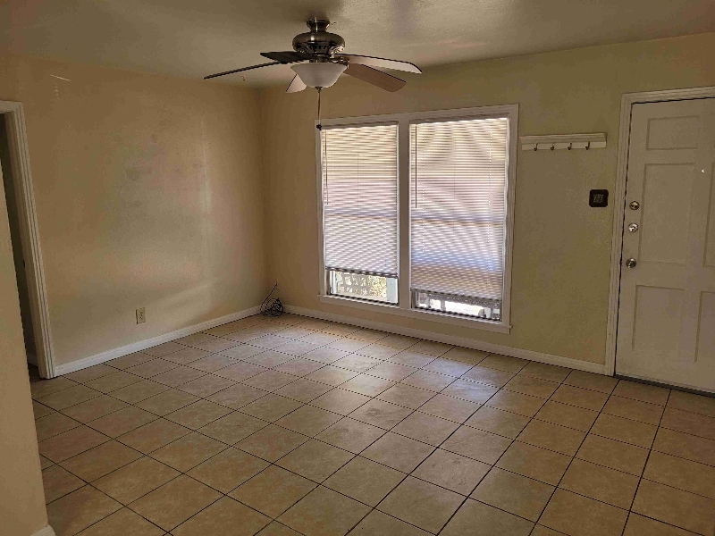 Primary Photo - 1109 Williamson Dr