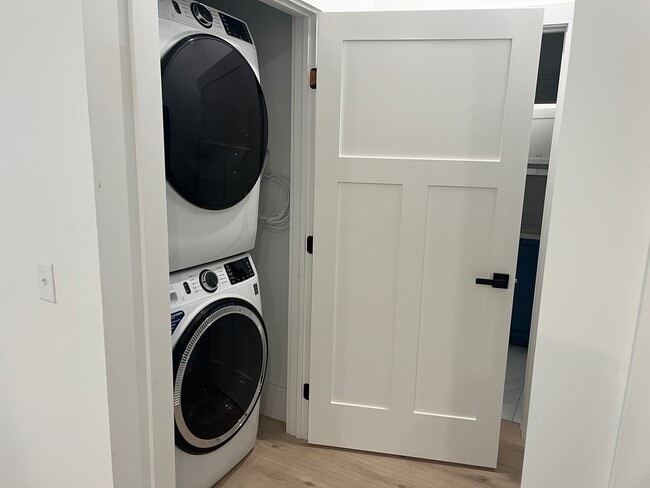 Foto del edificio - 311 Main St