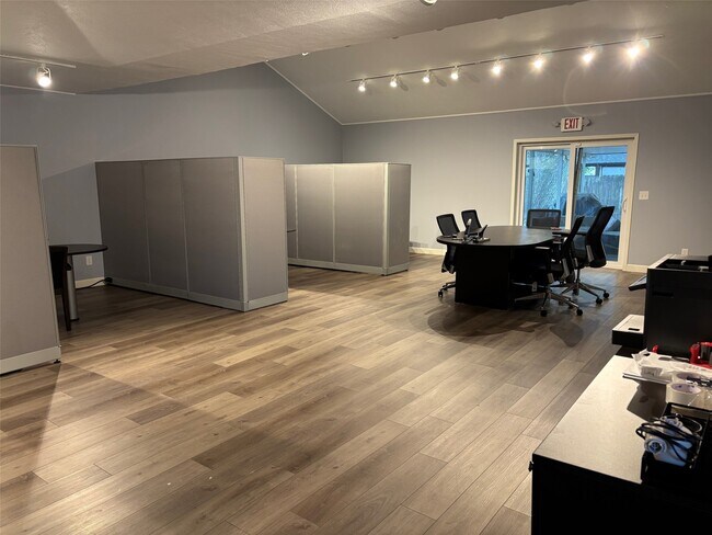 Foto del edificio - 1314 Avenue A