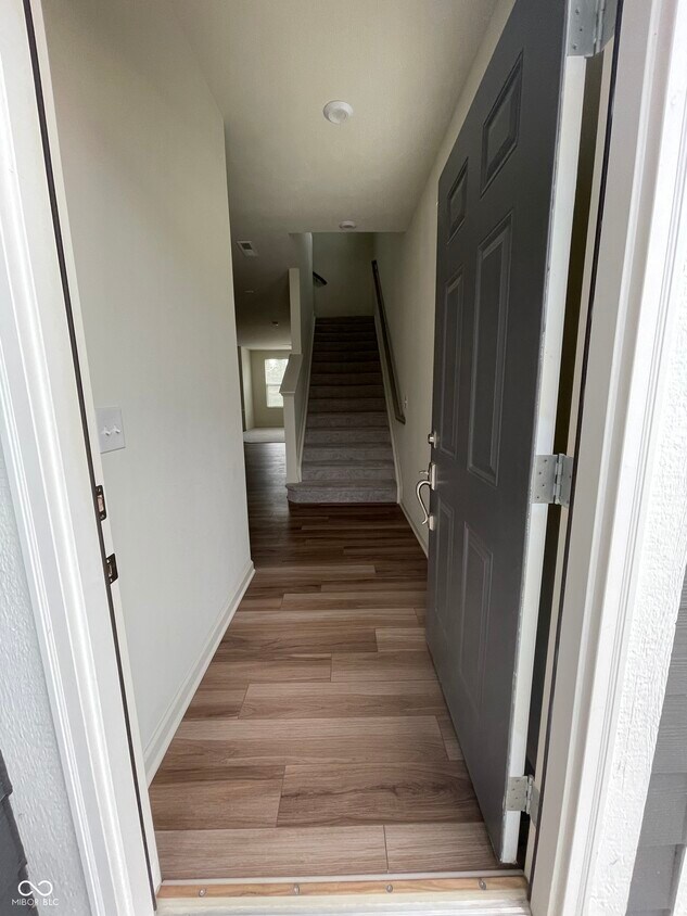 Foto principal - 14254 Bay Willow Dr