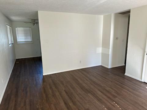 Building Photo - 6016 Beechwood Ave