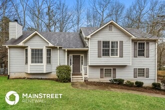 Building Photo - 475 Robin Hood Dr