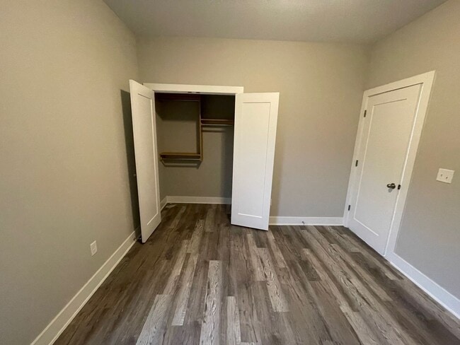 Foto del edificio - 16283/85 Ike Ct