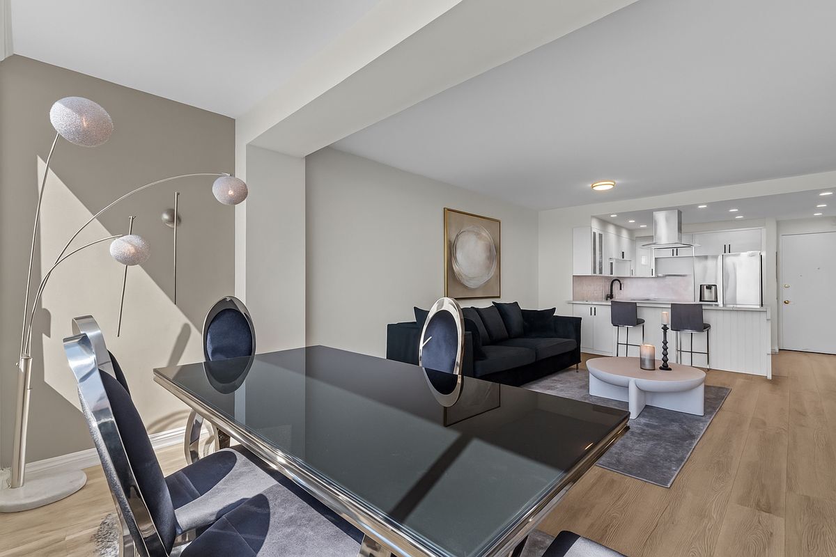Foto principal - 969 Hilgard Ave