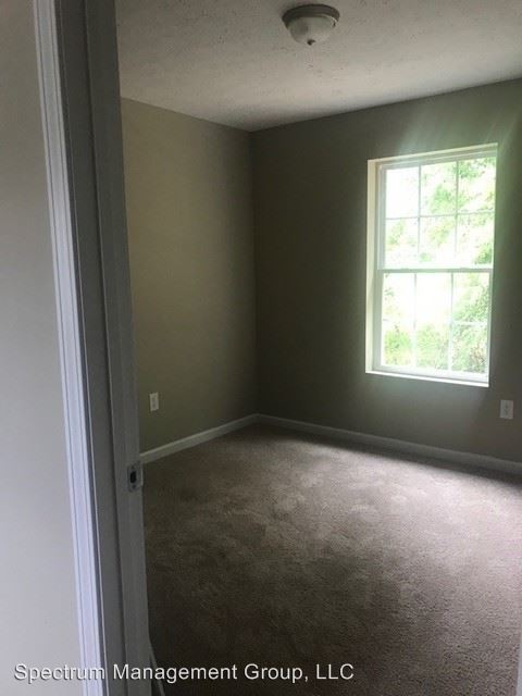 Foto del edificio - 3 br, 2 bath House - 1136 Rosella Drive