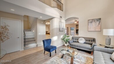 Building Photo - 3510 W Chama Dr