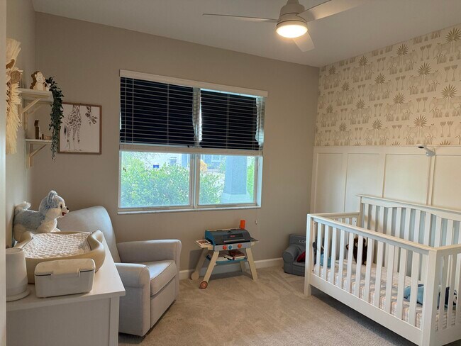Foto del edificio - 1382 Arrowhead Point Rd
