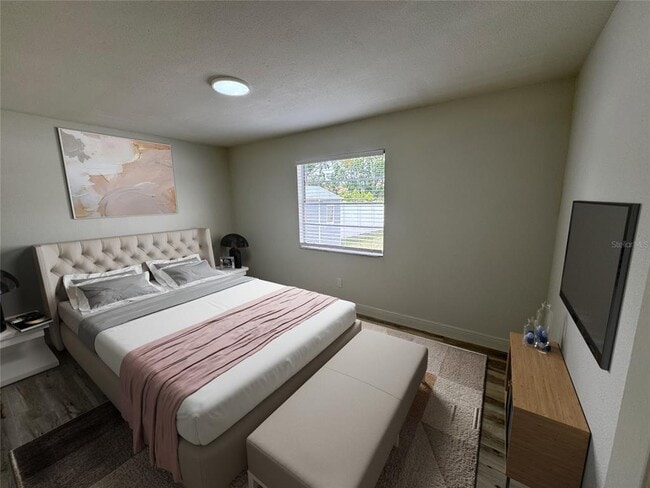 Building Photo - 22757 Penny Loop