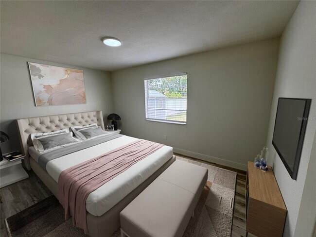 Foto del edificio - 22757 Penny Loop