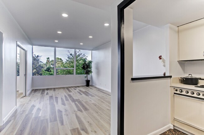 Foto del edificio - 2701 Westheimer Rd