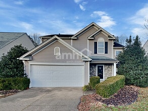 Building Photo - 8836 Laurel Run Dr