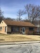 Foto principal - 336 Osage St