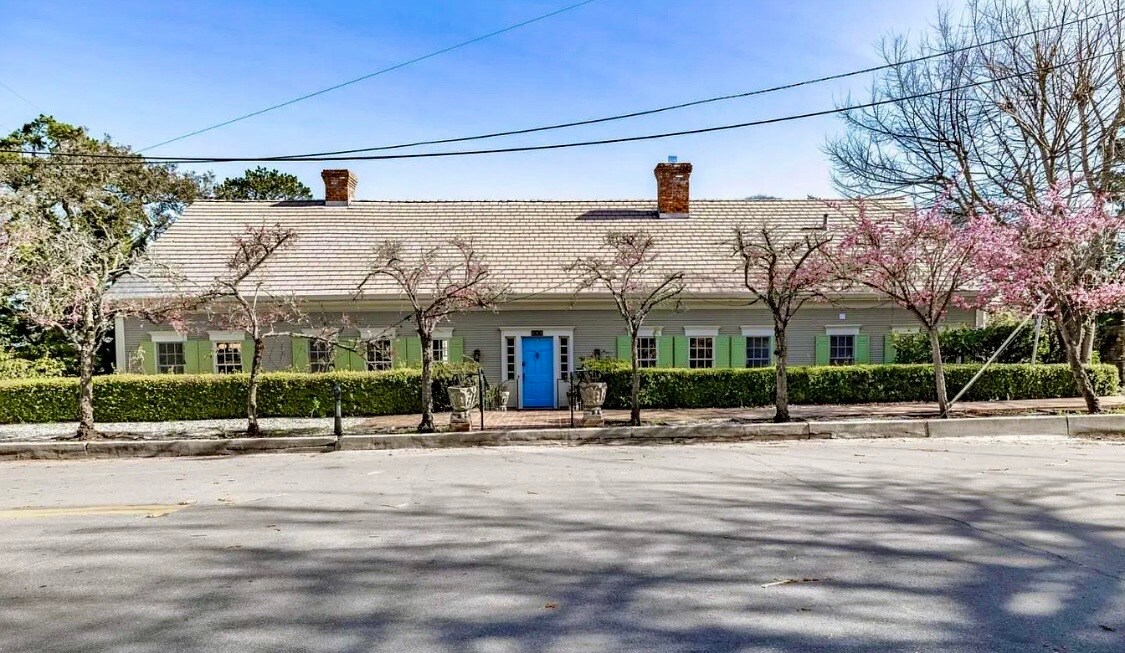Foto principal - 811 Alameda Ave